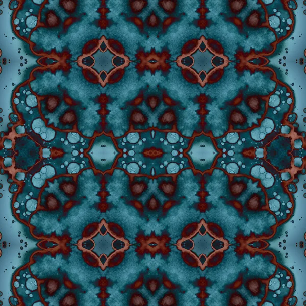 Kusursuz desen. Soyut dokuma dokusu. Modern arkaplan.