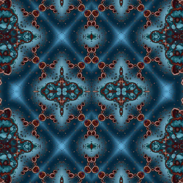 Kusursuz desen. Soyut dokuma dokusu. Modern arkaplan.