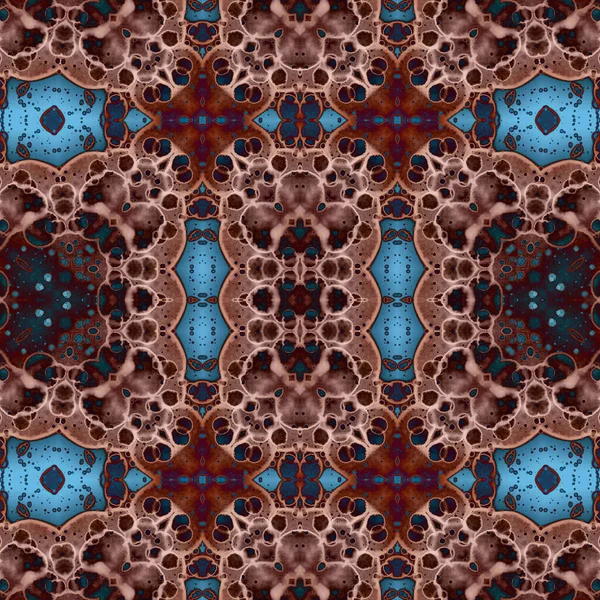 Kusursuz desen. Soyut dokuma dokusu. Modern arkaplan.