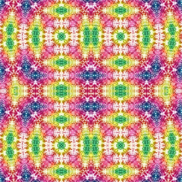 Kusursuz desen. Soyut dokuma dokusu. Modern arkaplan.