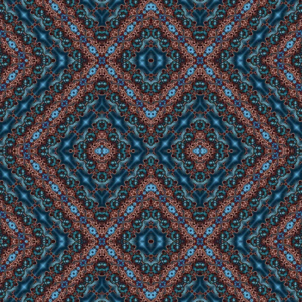 Kusursuz desen. Soyut dokuma dokusu. Modern arkaplan.