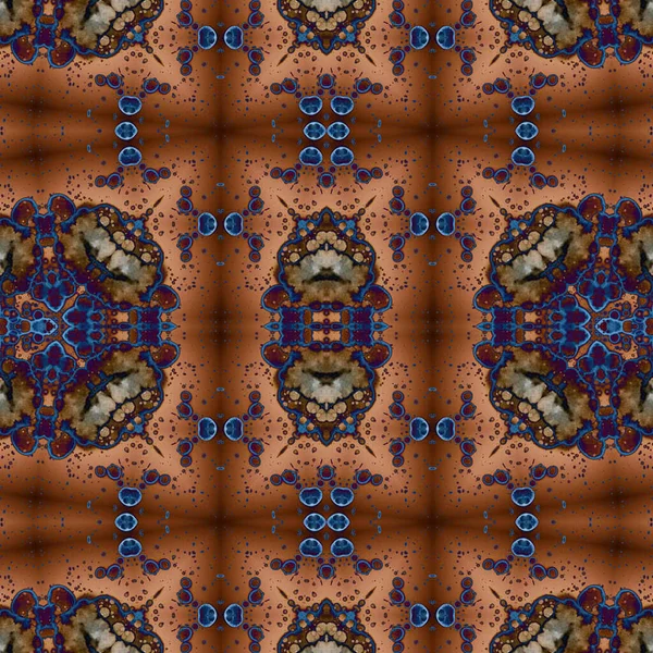 Kusursuz desen. Soyut dokuma dokusu. Modern arkaplan.