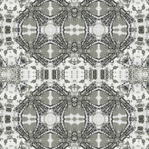 Kusursuz desen. Soyut dokuma dokusu. Modern arkaplan.