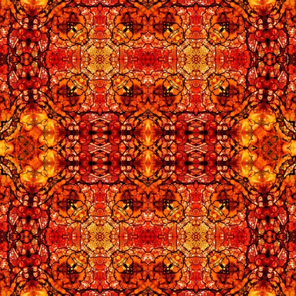 Kusursuz desen. Soyut dokuma dokusu. Modern arkaplan.