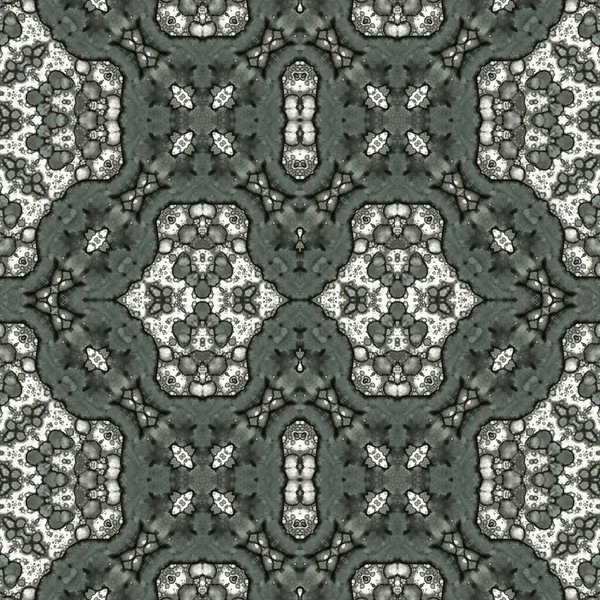 Kusursuz desen. Soyut dokuma dokusu. Modern arkaplan.