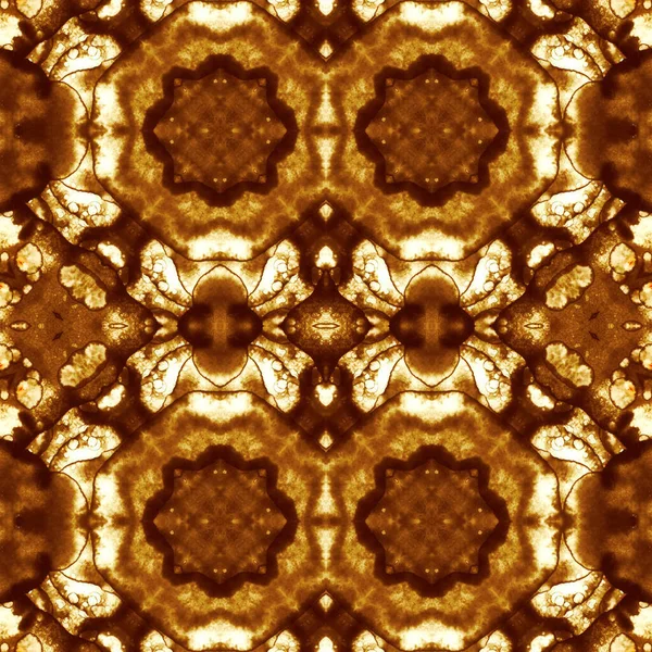 Kusursuz desen. Soyut dokuma dokusu. Modern arkaplan.