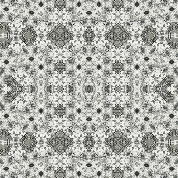 Kusursuz desen. Soyut dokuma dokusu. Modern arkaplan.