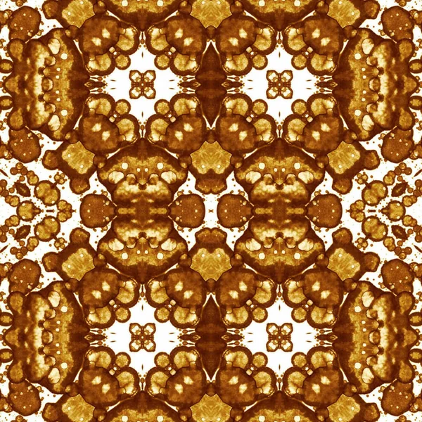 Kusursuz desen. Soyut dokuma dokusu. Modern arkaplan.