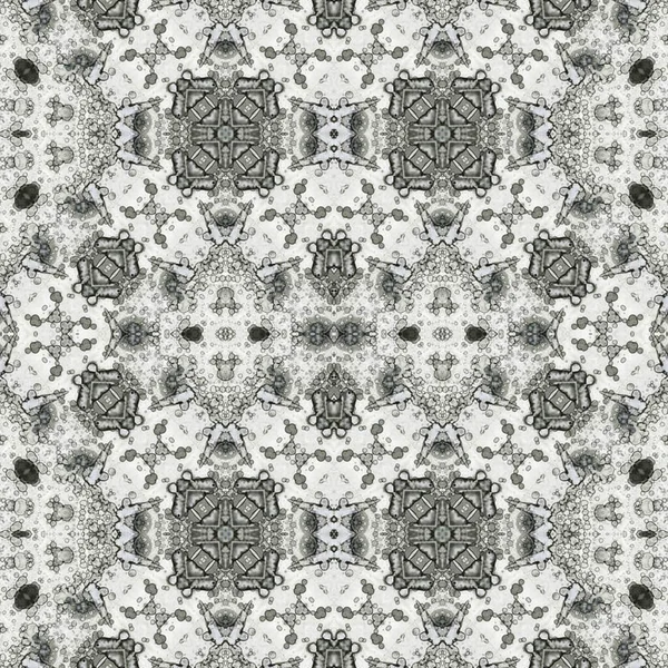 Kusursuz desen. Soyut dokuma dokusu. Modern arkaplan.