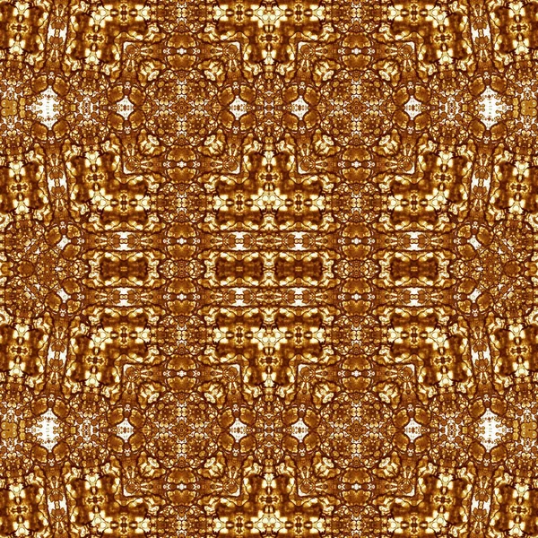 Kusursuz desen. Soyut dokuma dokusu. Modern arkaplan.