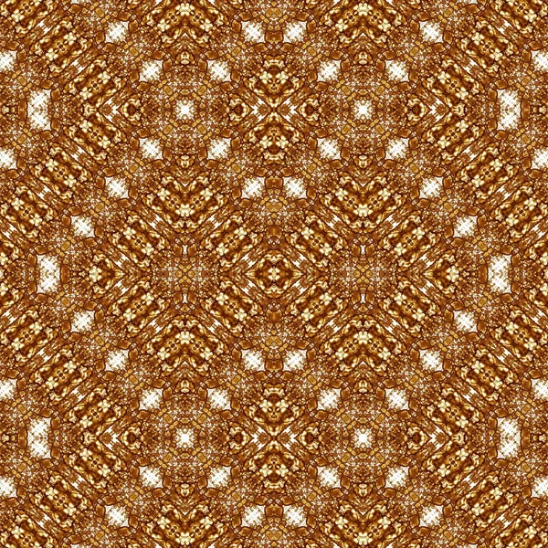 Kusursuz desen. Soyut dokuma dokusu. Modern arkaplan.