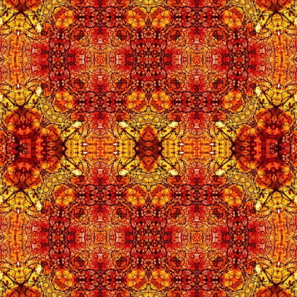 Kusursuz desen. Soyut dokuma dokusu. Modern arkaplan.