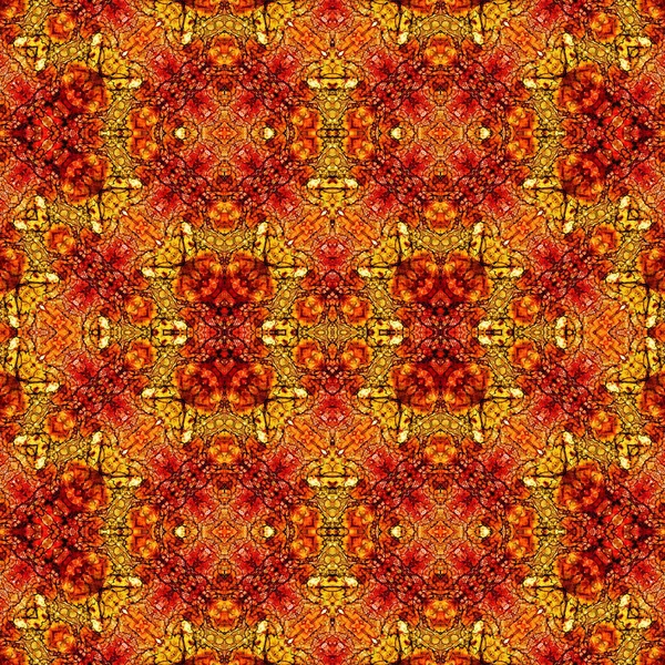 Kusursuz desen. Soyut dokuma dokusu. Modern arkaplan.