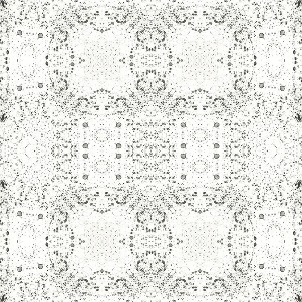 Kusursuz desen. Soyut dokuma dokusu. Modern arkaplan.