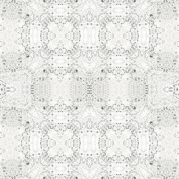 Kusursuz desen. Soyut dokuma dokusu. Modern arkaplan.