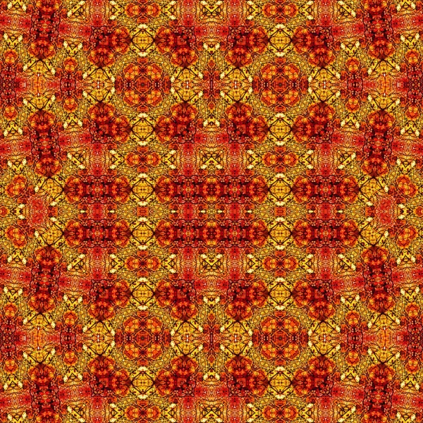 Kusursuz desen. Soyut dokuma dokusu. Modern arkaplan.