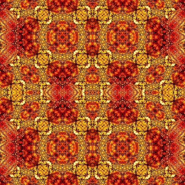 Kusursuz desen. Soyut dokuma dokusu. Modern arkaplan.