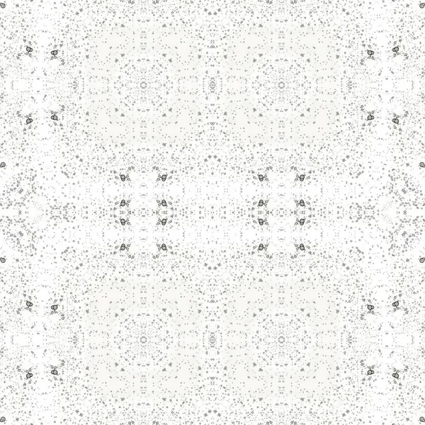 Kusursuz desen. Soyut dokuma dokusu. Modern arkaplan.