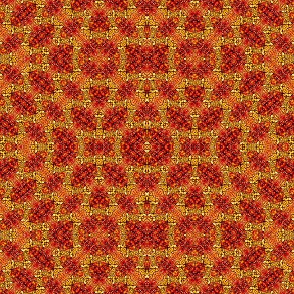 Kusursuz desen. Soyut dokuma dokusu. Modern arkaplan.