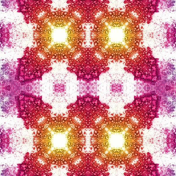 Kusursuz desen. Soyut dokuma dokusu. Modern arkaplan.