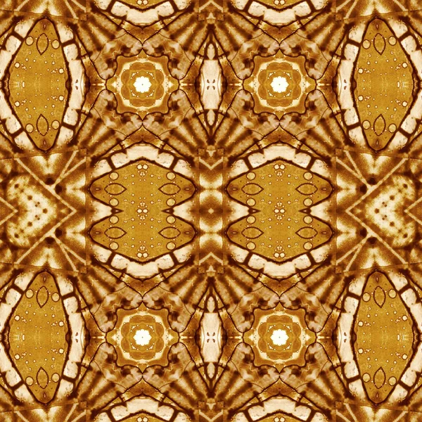 Kusursuz desen. Soyut dokuma dokusu. Modern arkaplan.