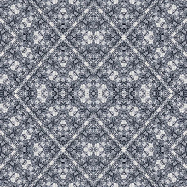 Kusursuz desen. Soyut dokuma dokusu. Modern arkaplan.
