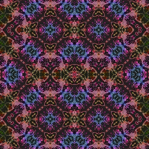 Kusursuz desen. Soyut dokuma dokusu. Modern arkaplan.