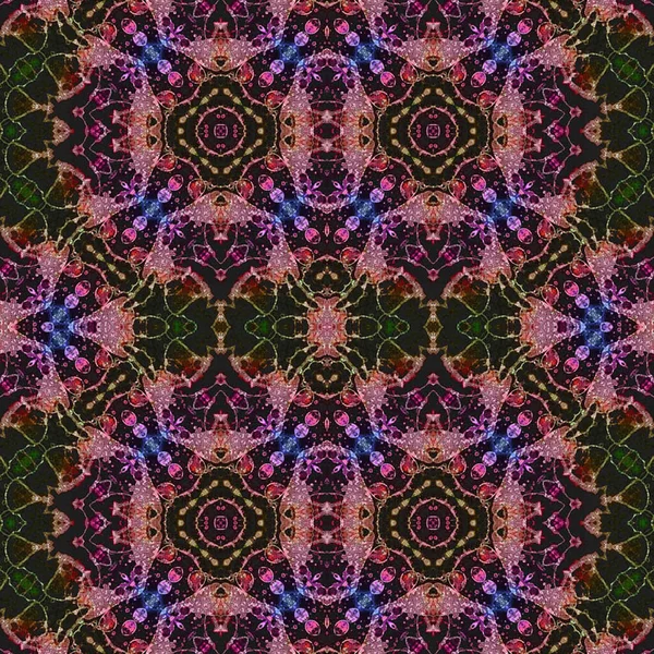 Kusursuz desen. Soyut dokuma dokusu. Modern arkaplan.