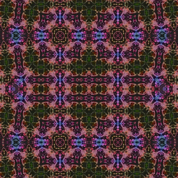 Kusursuz desen. Soyut dokuma dokusu. Modern arkaplan.