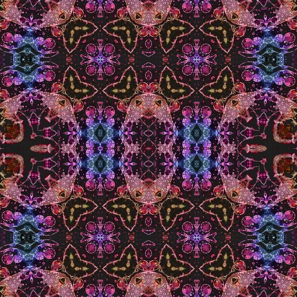 Kusursuz desen. Soyut dokuma dokusu. Modern arkaplan.