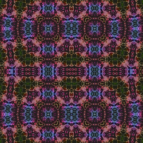 Kusursuz desen. Soyut dokuma dokusu. Modern arkaplan.