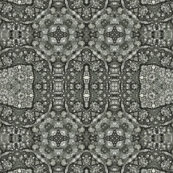 Kusursuz desen. Soyut dokuma dokusu. Modern arkaplan.