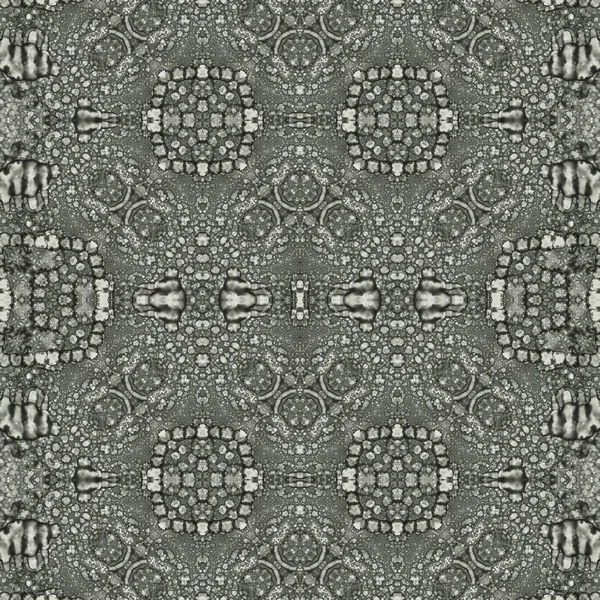 Kusursuz desen. Soyut dokuma dokusu. Modern arkaplan.