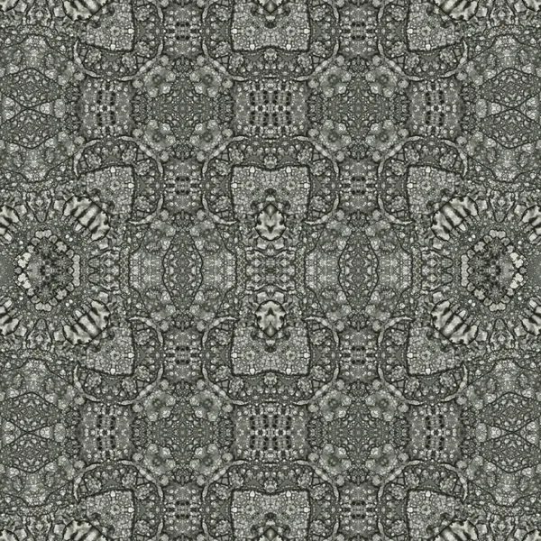 Kusursuz desen. Soyut dokuma dokusu. Modern arkaplan.