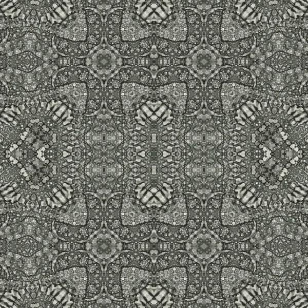 Kusursuz desen. Soyut dokuma dokusu. Modern arkaplan.