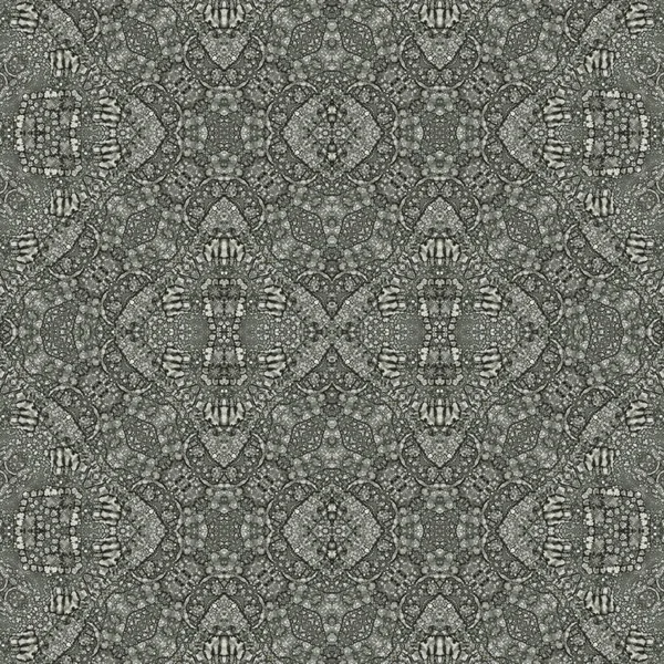 Kusursuz desen. Soyut dokuma dokusu. Modern arkaplan.