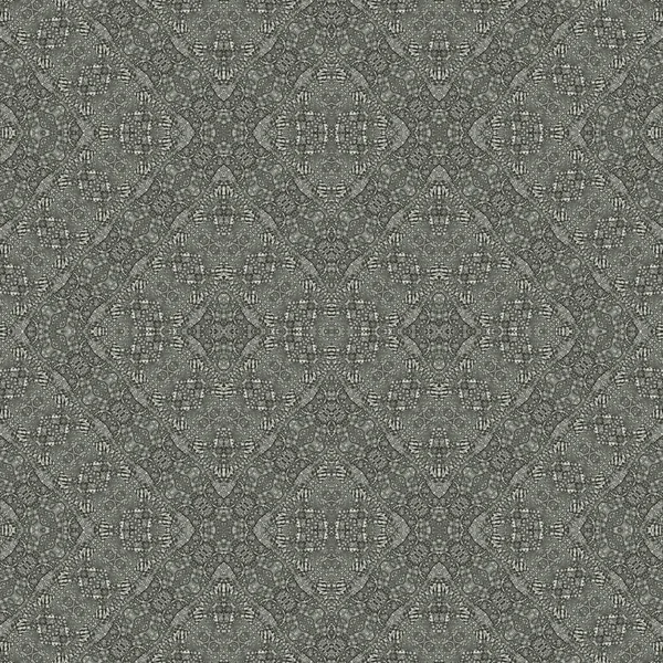 Kusursuz desen. Soyut dokuma dokusu. Modern arkaplan.