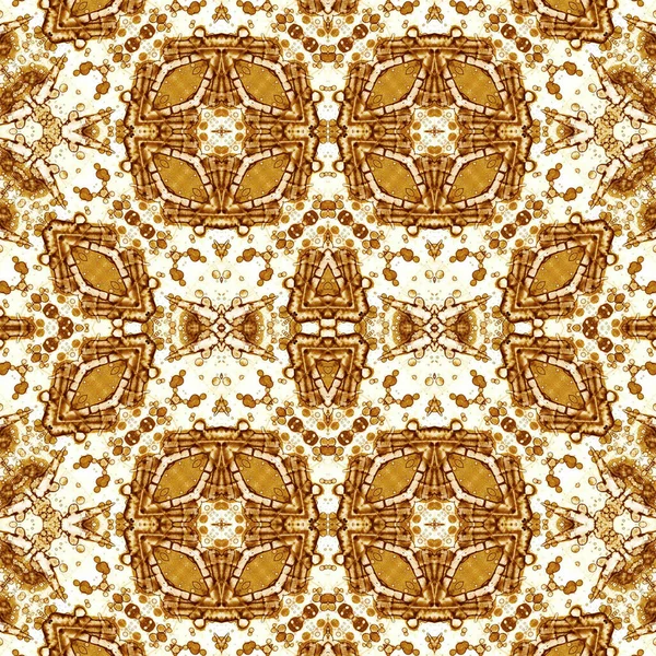 Kusursuz desen. Soyut dokuma dokusu. Modern arkaplan.