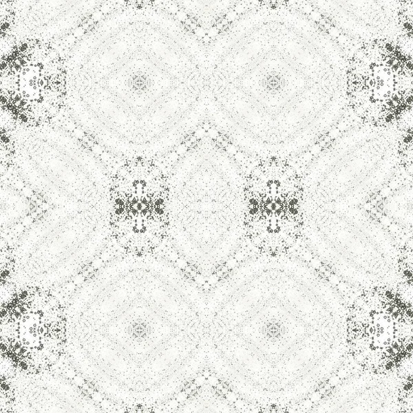 Kusursuz desen. Soyut dokuma dokusu. Modern arkaplan.