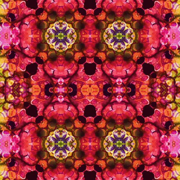 Kusursuz desen. Soyut dokuma dokusu. Modern arkaplan.