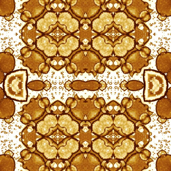 Kusursuz desen. Soyut dokuma dokusu. Modern arkaplan.