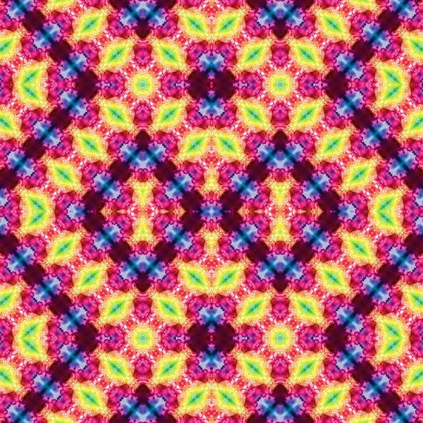 Kusursuz desen. Soyut dokuma dokusu. Modern arkaplan.