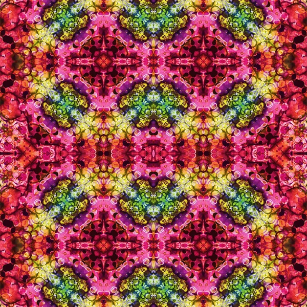 Kusursuz desen. Soyut dokuma dokusu. Modern arkaplan.