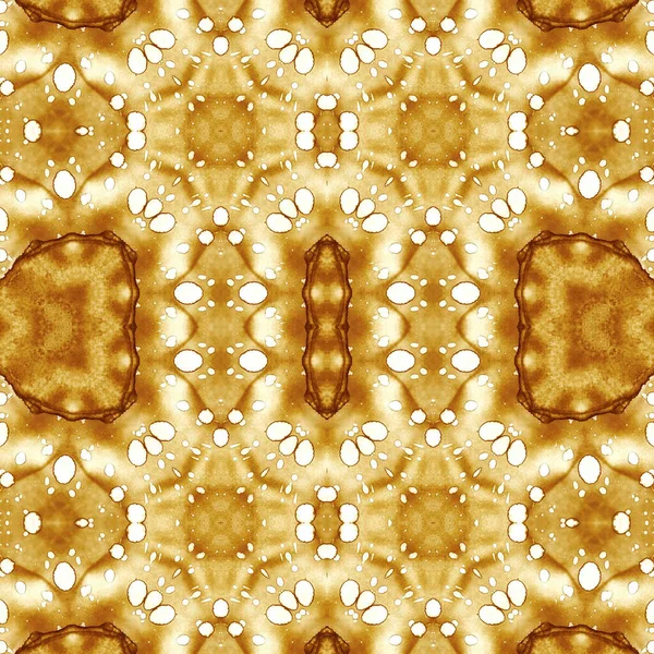 Kusursuz desen. Soyut dokuma dokusu. Modern arkaplan.