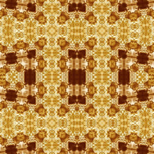 Kusursuz desen. Soyut dokuma dokusu. Modern arkaplan.