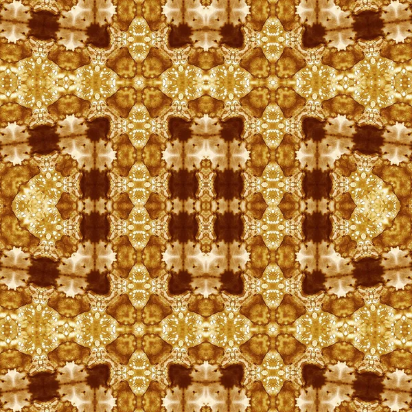 Kusursuz desen. Soyut dokuma dokusu. Modern arkaplan.