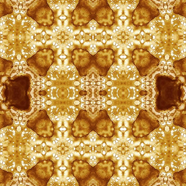 Kusursuz desen. Soyut dokuma dokusu. Modern arkaplan.