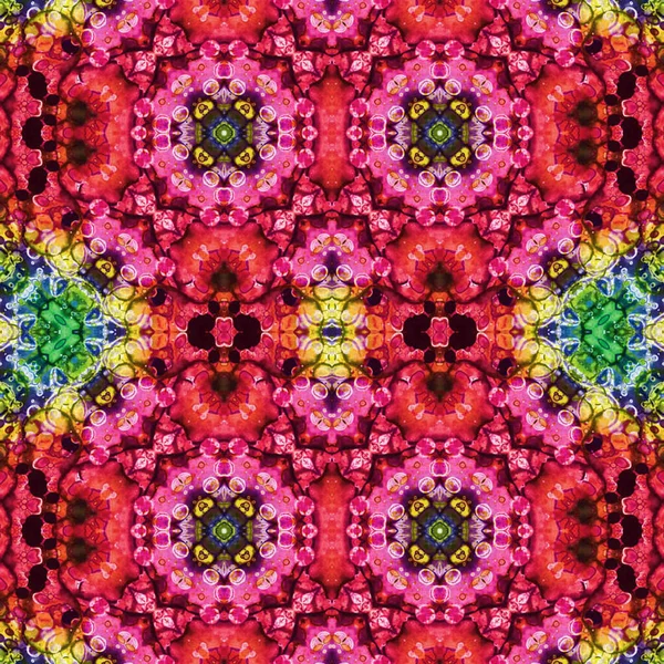 Kusursuz desen. Soyut dokuma dokusu. Modern arkaplan.