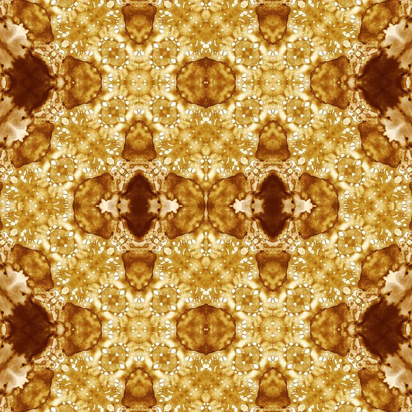 Kusursuz desen. Soyut dokuma dokusu. Modern arkaplan.