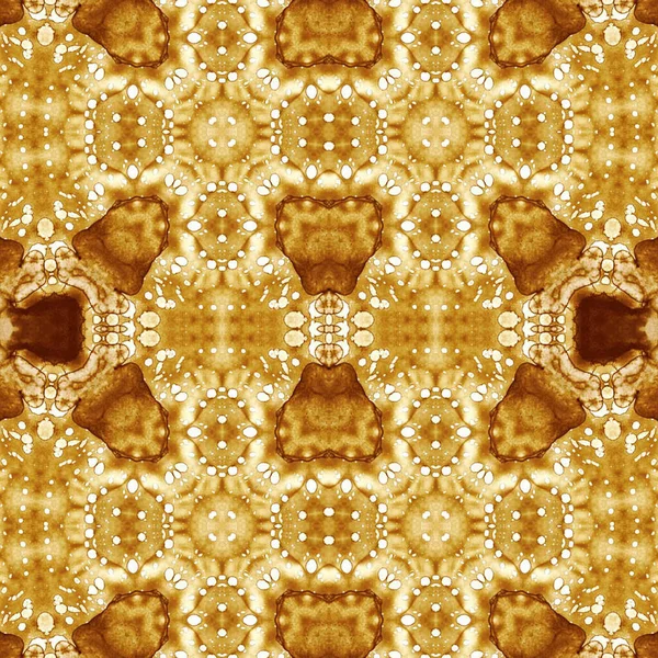 Kusursuz desen. Soyut dokuma dokusu. Modern arkaplan.